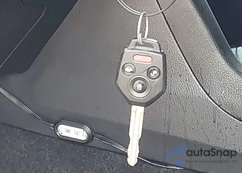 2019 Subaru Wrx Premium из США, поврежденный, VIN JF1VA1F61K8826807